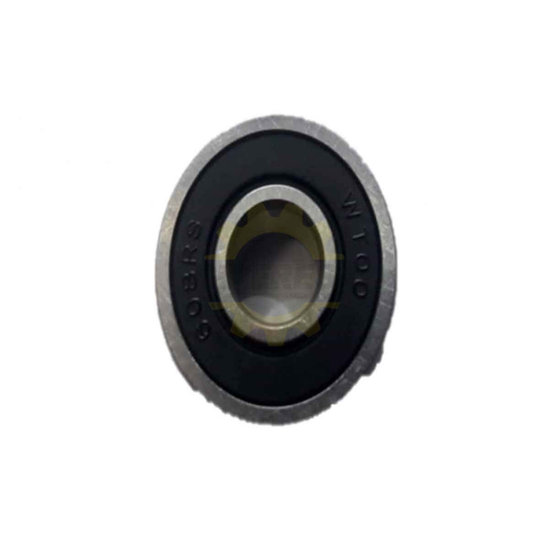 160090005R RODAMIENTO A BOLAS | DIHERESA 160090005R RODAMIENTO A BOLAS | DIHERESA