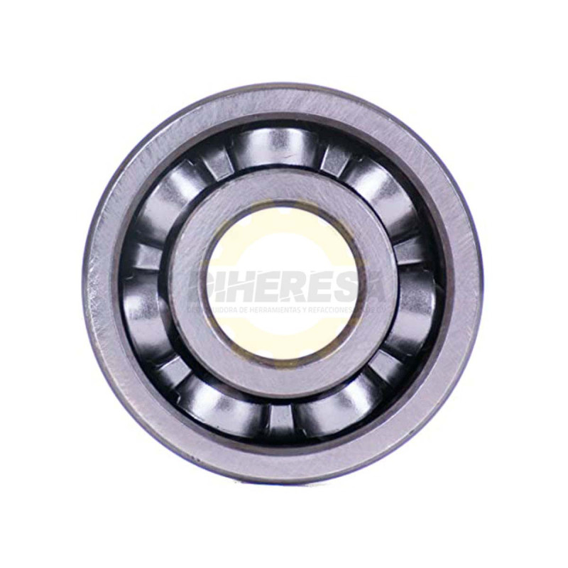 1600905006 RODAMIENTO RIGIDO BOLAS | DIHERESA 1600905006 RODAMIENTO RIGIDO BOLAS | DIHERESA
