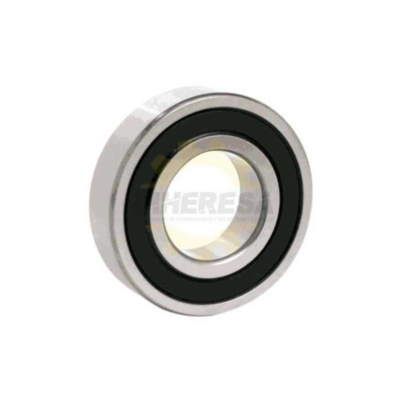 1600905011 RODAMIENTO RIGIDO BOLAS | DIHERESA 1600905011 RODAMIENTO RIGIDO BOLAS | DIHERESA