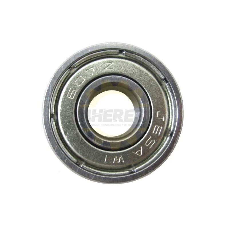 1600905017 RODAMIENTO RIGIDO BOLAS | DIHERESA 1600905017 RODAMIENTO RIGIDO BOLAS | DIHERESA