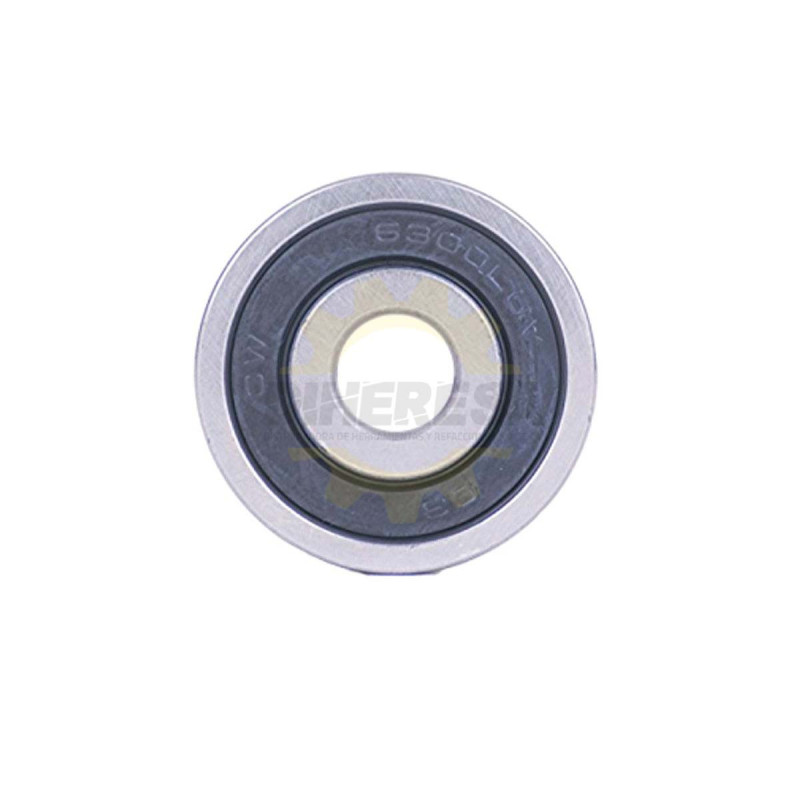 1600905028 RODAMIENTO RIGIDO BOLAS | DIHERESA 1600905028 RODAMIENTO RIGIDO BOLAS | DIHERESA