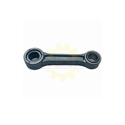1600A001Y6 BIELA ARTICULADA | DIHERESA
