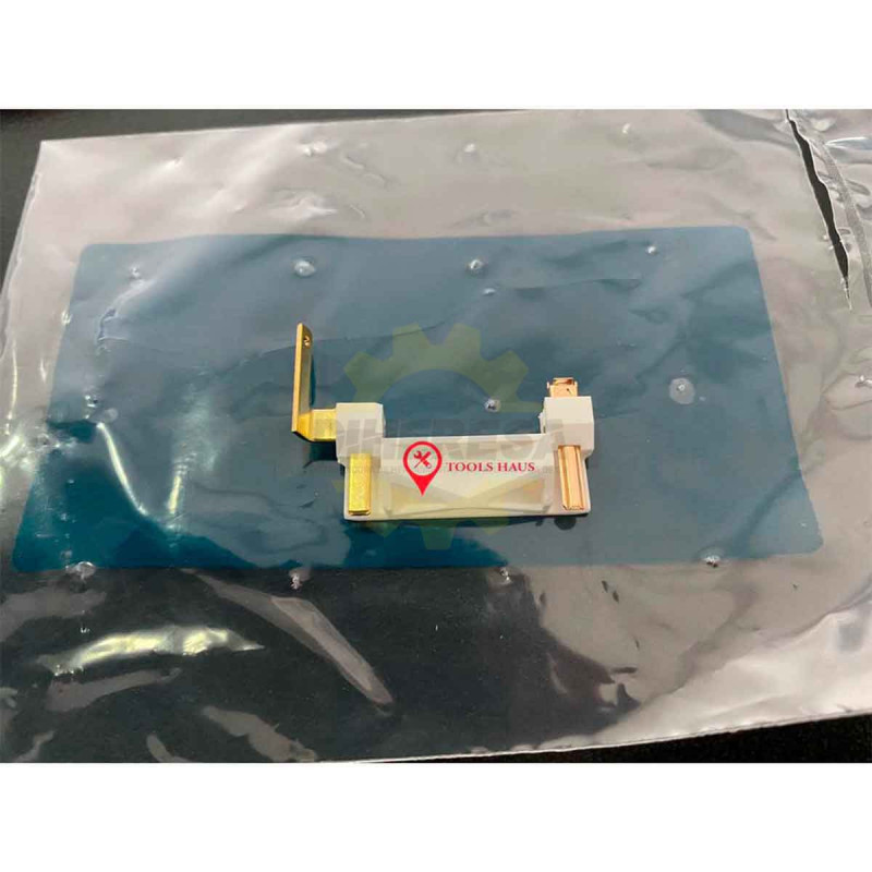 1600A0032J MÓDULO DE ADAPTACIÓN | DIHERESA 1600A0032J MÓDULO DE ADAPTACIÓN | DIHERESA