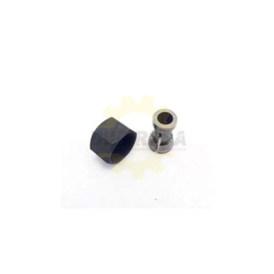 1600A003EE TUERCA HEX | DIHERESA