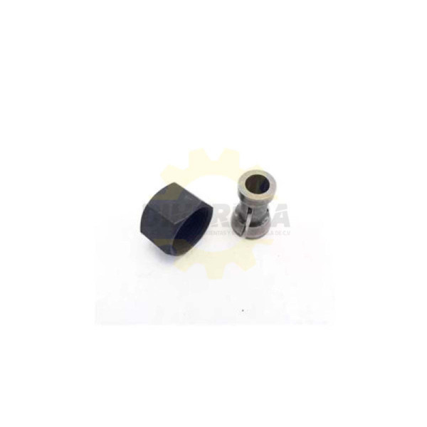 1600A003EE TUERCA HEX | DIHERESA