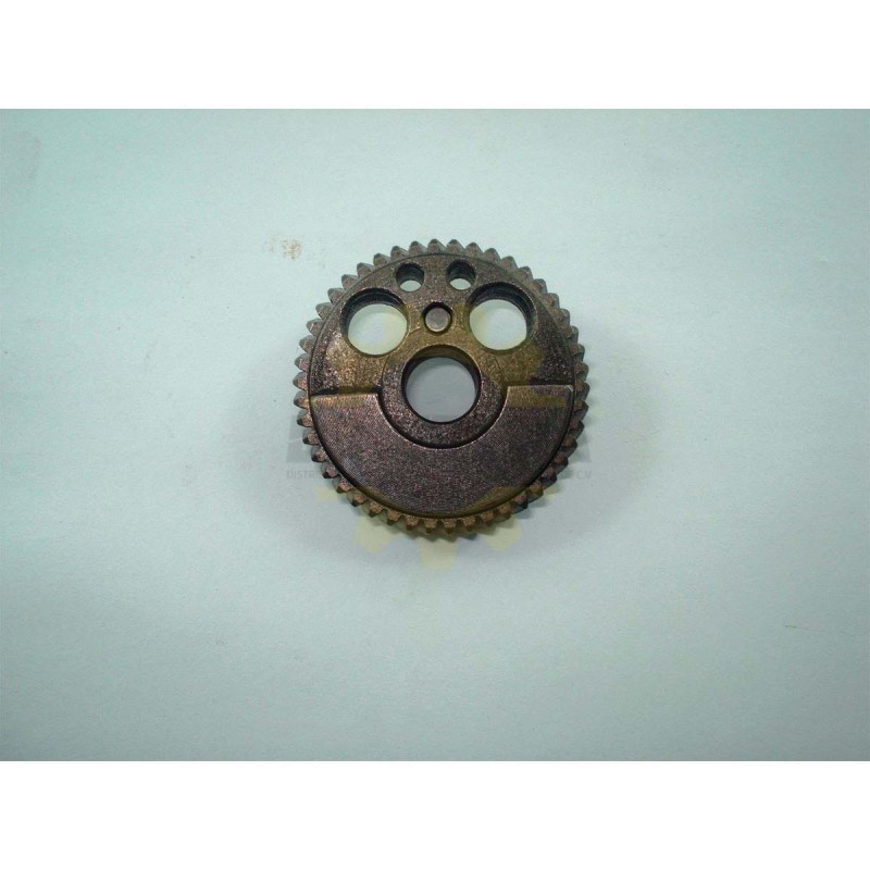 1600A005BT RUEDA DE ENGRANAJE | DIHERESA