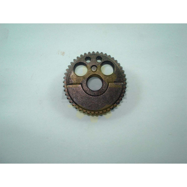 1600A005BT RUEDA DE ENGRANAJE | DIHERESA