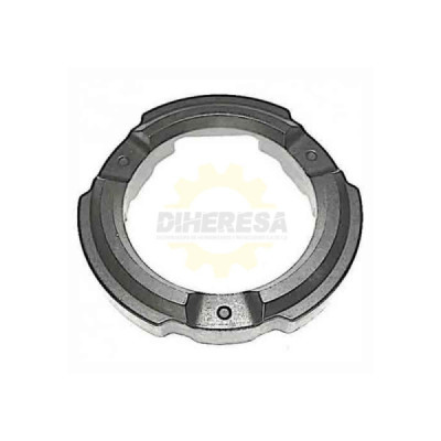 1600A008AG ARANDELA DE ENCASTRE | DIHERESA