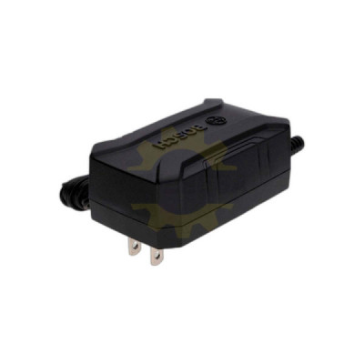 1600A008BU Cargador 127 V SMART | DIHERESA