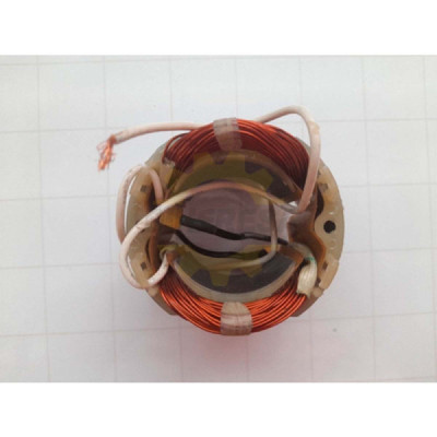 1600A008D1 EXPANSION POLAR | DIHERESA