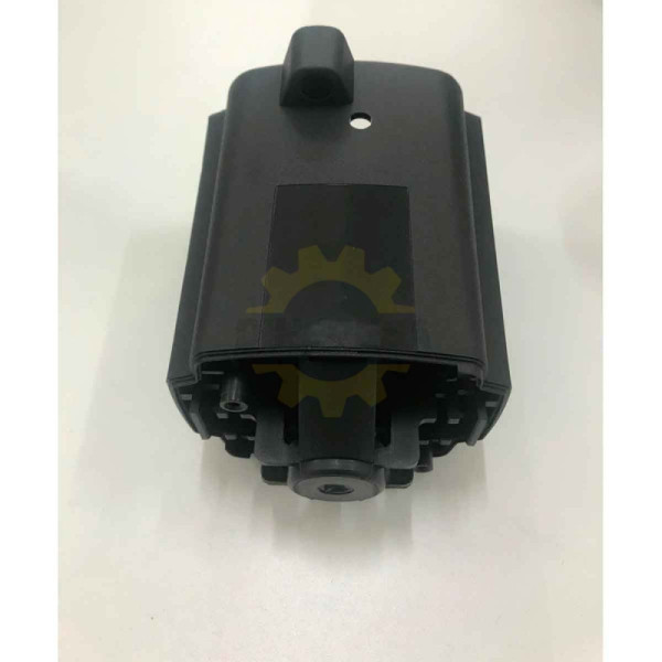 1600A008D5 CARCASA | DIHERESA