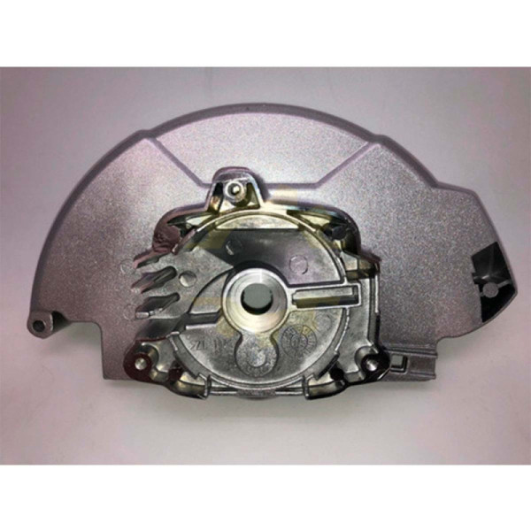1600A008DF PARTE SUPERIOR DE PROTEC | DIHERESA