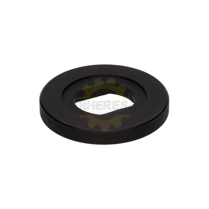 1600A008RV BRIDA | DIHERESA 1600A008RV BRIDA | DIHERESA