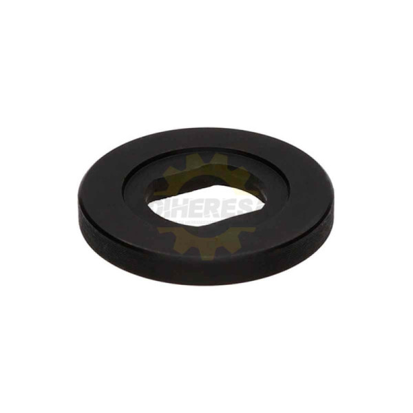 1600A008RV BRIDA | DIHERESA