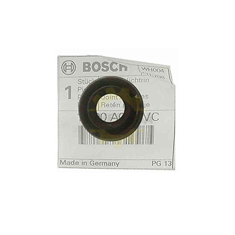 1600A009VC RETÉN PARA EJES | DIHERESA 1600A009VC RETÉN PARA EJES | DIHERESA