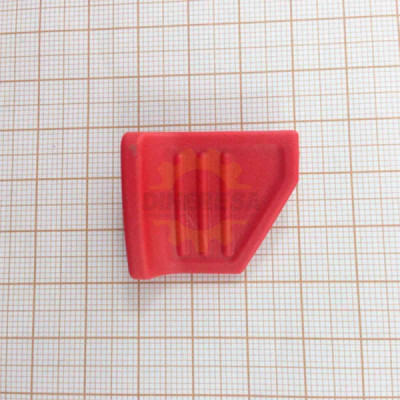 1600A00DT2 BOTON DE MANDO | DIHERESA