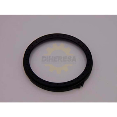 1600A00JE7 ANILLO DE FRICCION | DIHERESA