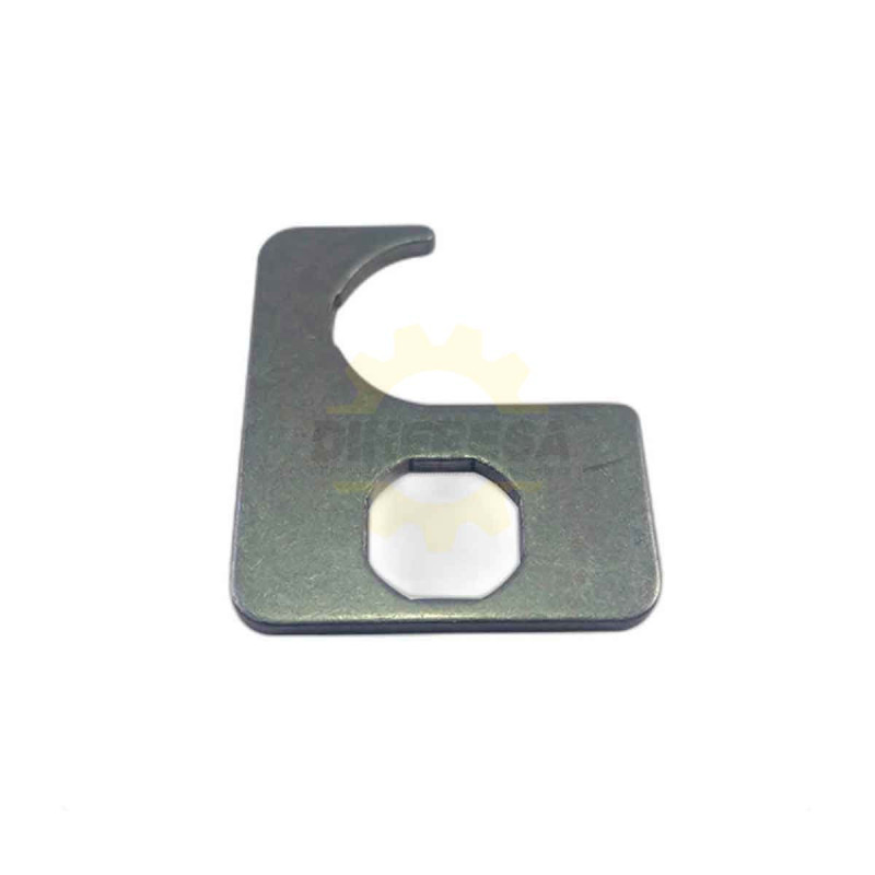 1600A00M5K BRAZO DE COJINETE | DIHERESA 1600A00M5K BRAZO DE COJINETE | DIHERESA