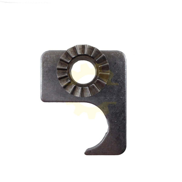 1600A00M85 BRAZO DE COJINETE | DIHERESA