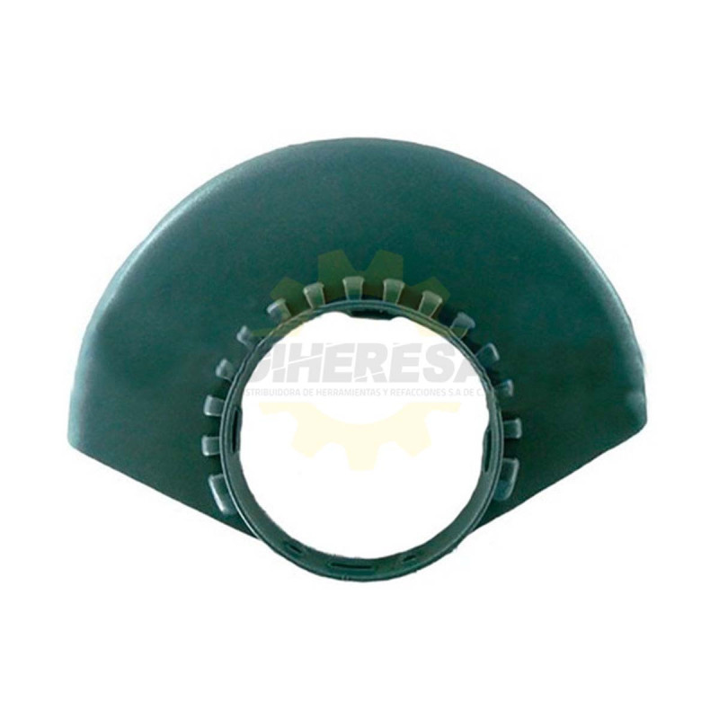 1600A00XK8 CUBIERTA PROTECTORA | DIHERESA 1600A00XK8 CUBIERTA PROTECTORA | DIHERESA