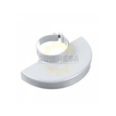 1600A00XL9 CUBIERTA PROTECTORA | DIHERESA