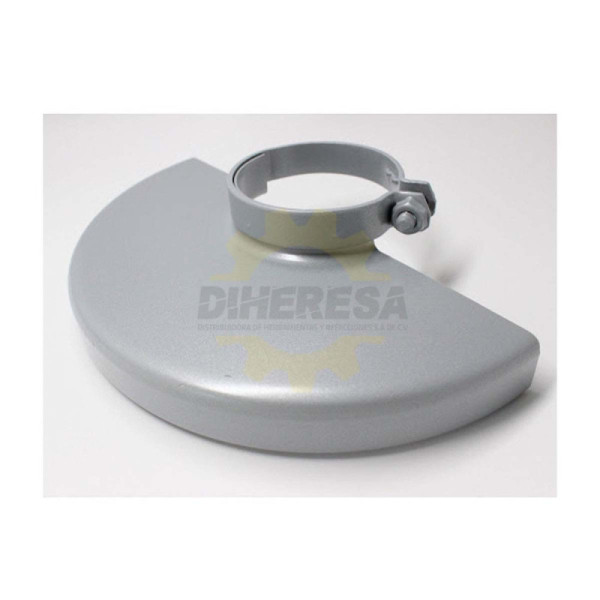 1600A00XM0 Cubierta Protectora | DIHERESA