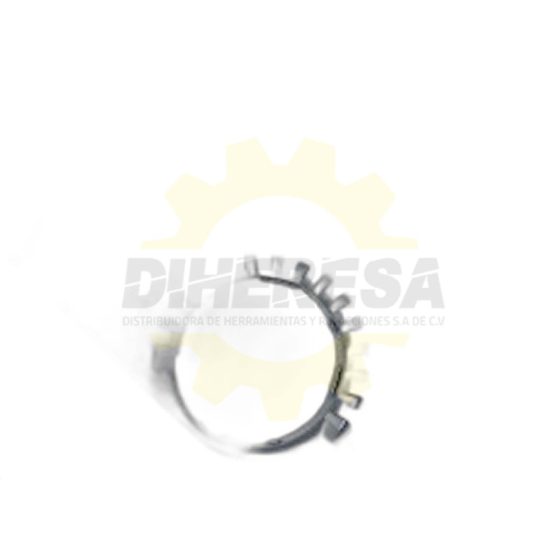 1600A00XZ6 CUBIERTA PROT ABATIBLE | DIHERESA 1600A00XZ6 CUBIERTA PROT ABATIBLE | DIHERESA