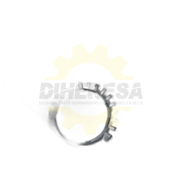 1600A00XZ6 CUBIERTA PROT ABATIBLE | DIHERESA