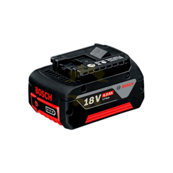 1600Z00037 CONJ ACUMULADOR CHASIS | DIHERESA