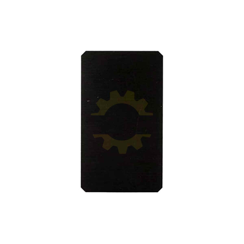 1601008005 PLACA AISLANTE | DIHERESA 1601008005 PLACA AISLANTE | DIHERESA