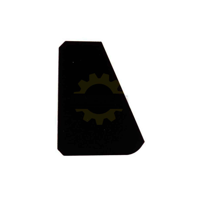 1601071000 PLACA AISLANTE | DIHERESA 1601071000 PLACA AISLANTE | DIHERESA