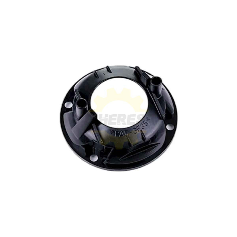 1601328005 ARO DEFLECTOR DE AIRE | DIHERESA 1601328005 ARO DEFLECTOR DE AIRE | DIHERESA