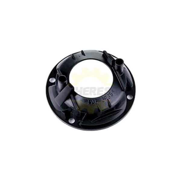 1601328005 ARO DEFLECTOR DE AIRE | DIHERESA