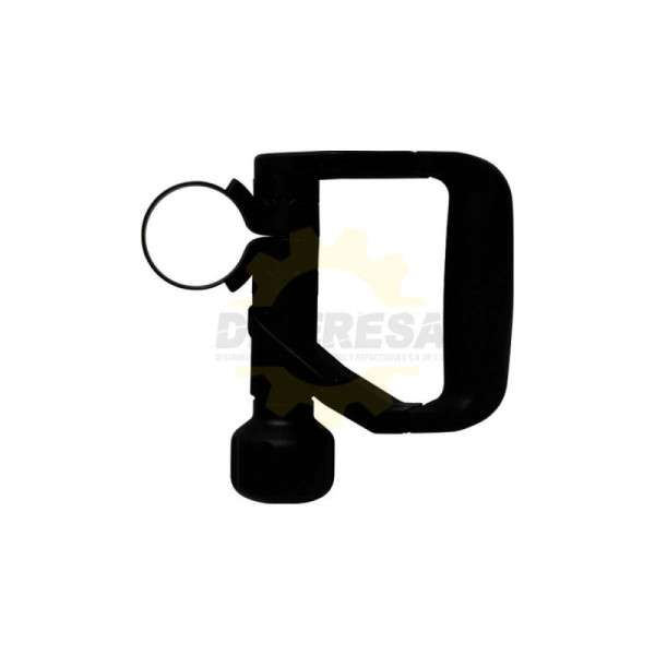 160202508E Empunadura Adicional | DIHERESA