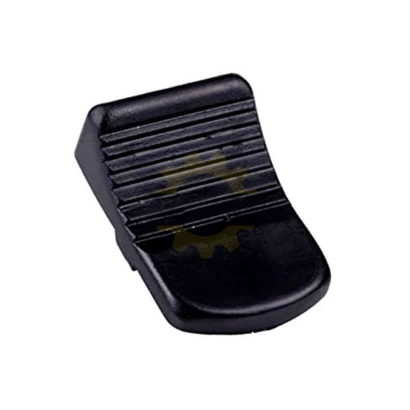 1602026057 EMPUNADURA DE INTERRUPTOR | DIHERESA 1602026057 EMPUNADURA DE INTERRUPTOR | DIHERESA