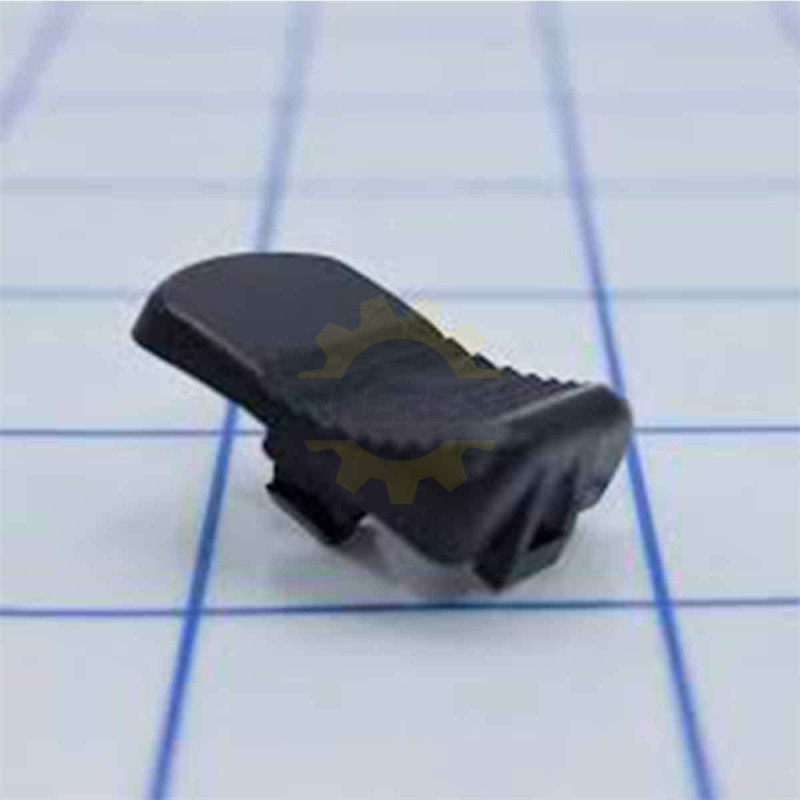 1602026068 EMPUNADURA DE INTERRUPTOR | DIHERESA 1602026068 EMPUNADURA DE INTERRUPTOR | DIHERESA