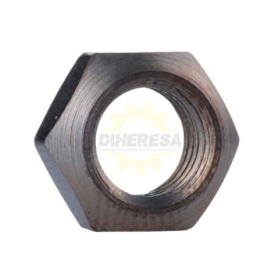 1603300016 TUERCA HEX BOSCH