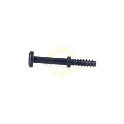 1603414025 TORNILLO CON COLLAR | DIHERESA