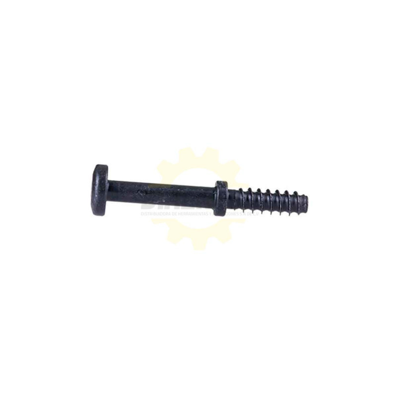 1603414025 TORNILLO CON COLLAR | DIHERESA 1603414025 TORNILLO CON COLLAR | DIHERESA