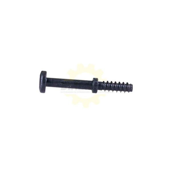 1603414025 TORNILLO CON COLLAR | DIHERESA
