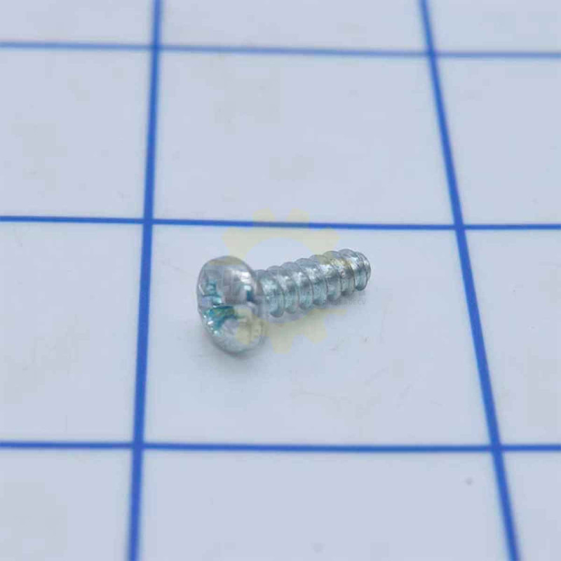 1603435042 TORNILLO PARA PLASTICO | DIHERESA 1603435042 TORNILLO PARA PLASTICO | DIHERESA