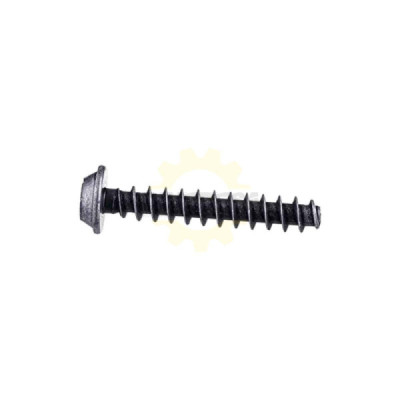 1603490005 TORNILLO AVALLANADO TORX | DIHERESA