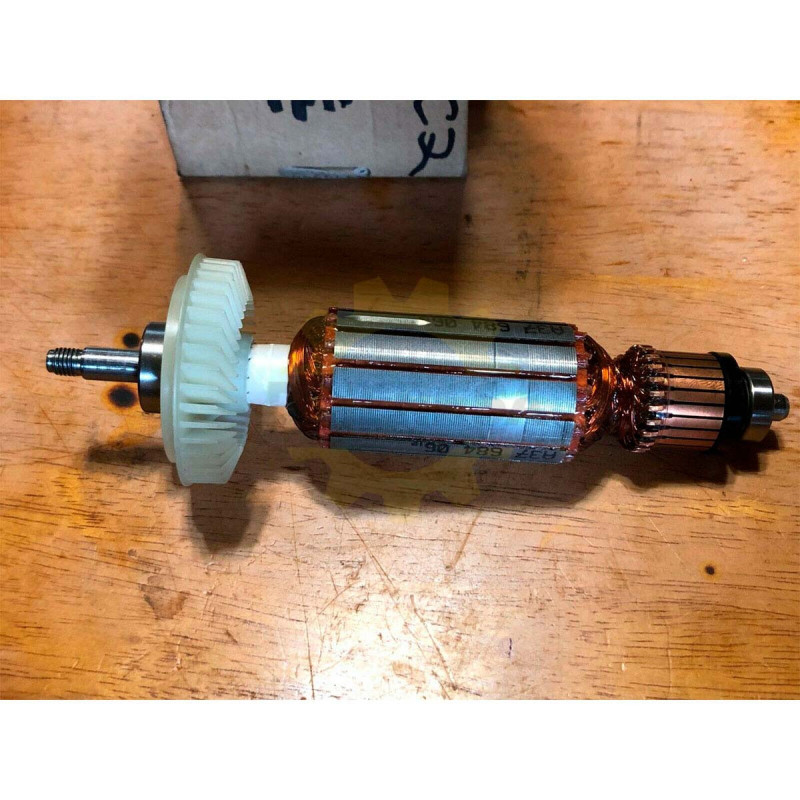 1604010A44 INDUCIDO CON VENTILADOR | DIHERESA 1604010A44 INDUCIDO CON VENTILADOR | DIHERESA
