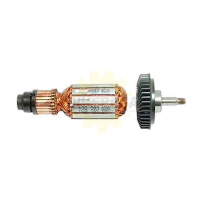 1604010A45 INDUCIDO CON VENTILADOR | DIHERESA