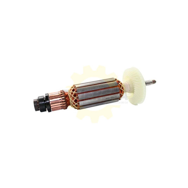 1604010A55 INDUCIDO CON VENTILADOR | DIHERESA