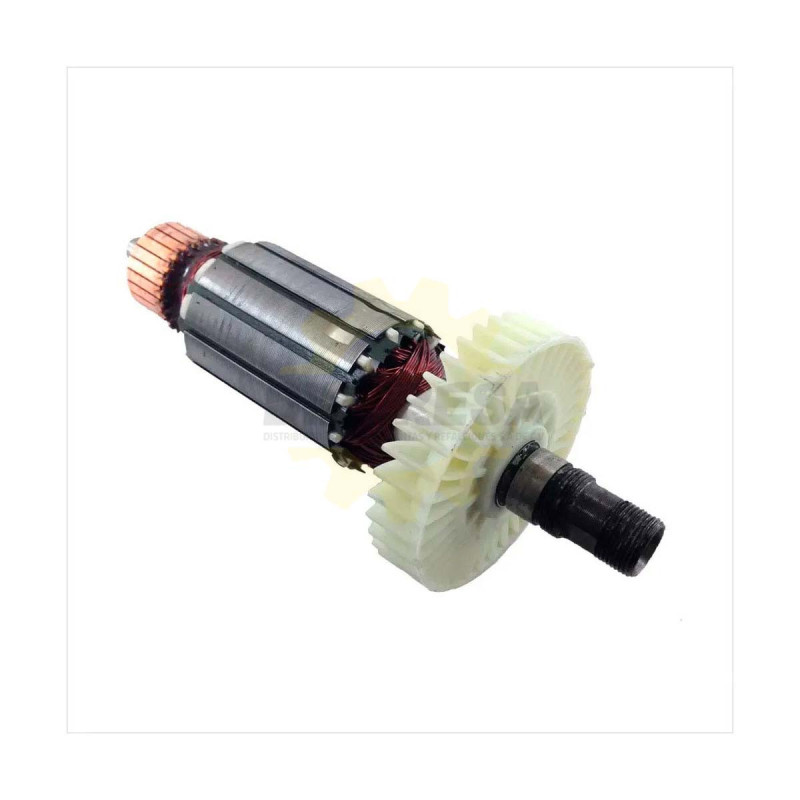 1604010B3H INDUCIDO CON VENTILADOR | DIHERESA 1604010B3H INDUCIDO CON VENTILADOR | DIHERESA