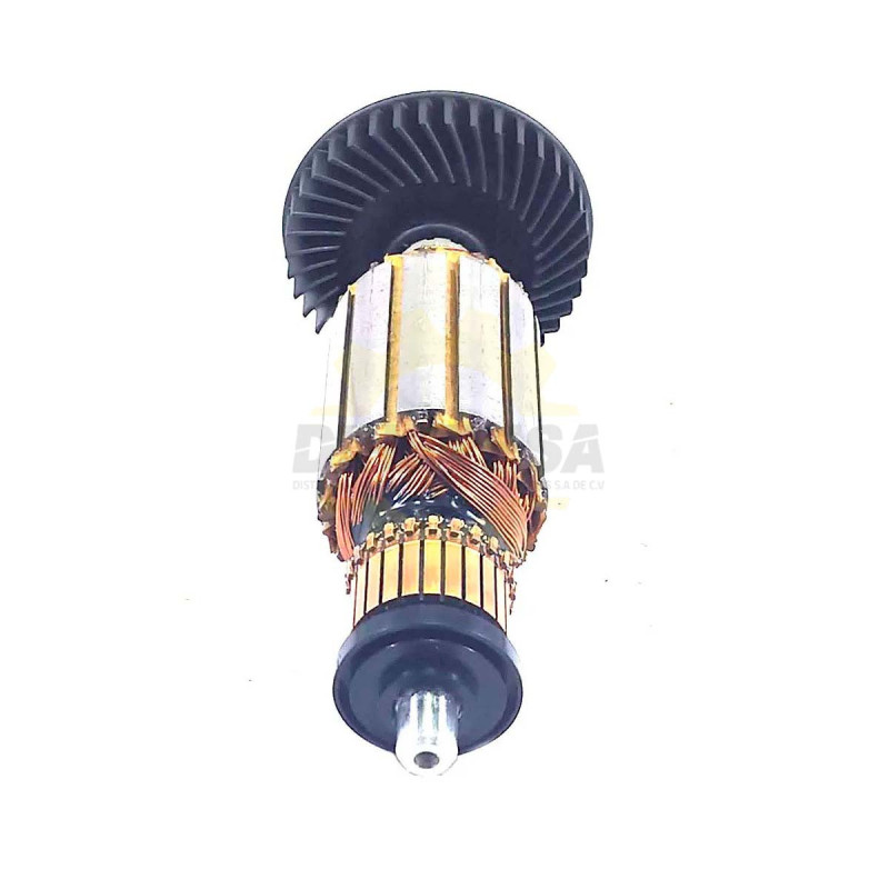 1604010B9R ARMADURA | DIHERESA 1604010B9R ARMADURA | DIHERESA