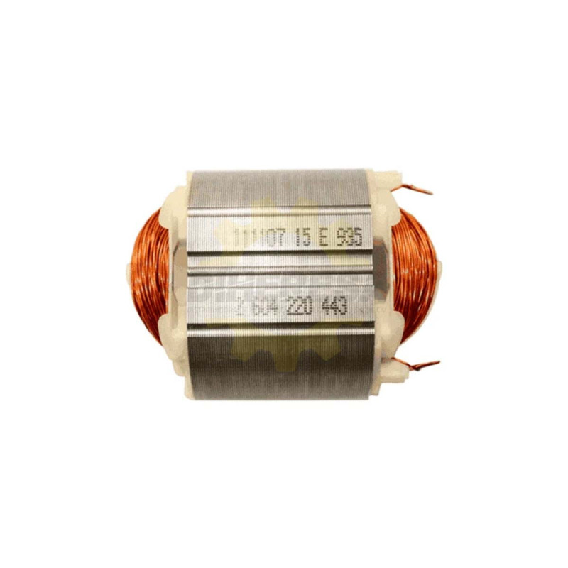 1604220381 EXPANSION POLAR | DIHERESA 1604220381 EXPANSION POLAR | DIHERESA