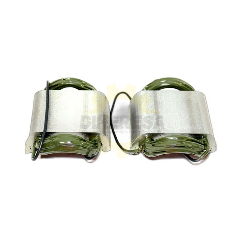 1604220387 EXPANSION POLAR | DIHERESA 1604220387 EXPANSION POLAR | DIHERESA