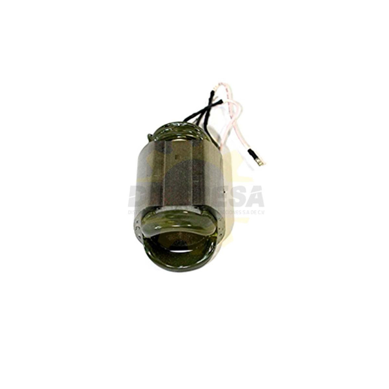 1604220434 EXPANSION POLAR | DIHERESA 1604220434 EXPANSION POLAR | DIHERESA
